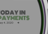 Today In Payments: Google Phone Data: Mixed Stay-Home Compliance; India’s Jio Gets $750M Boost From Silver Lake