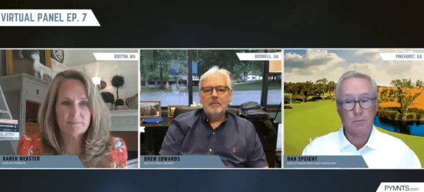 SMBs, PPP And America’s Reopening