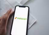 Instacart Adds Shopper Safety Feature To App