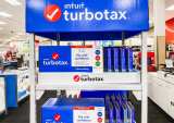 Intuit Posts 8 Pct Q3 Revenue Hit