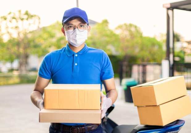 Judopay, Mastercard Team With UK Pharmacy Network For Payments