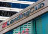 LendingClub: 11 Pct Of Personal Loans In ‘Skip-a-Pay’ Program