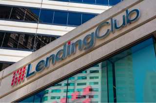 LendingClub: 11 Pct Of Personal Loans In ‘Skip-a-Pay’ Program