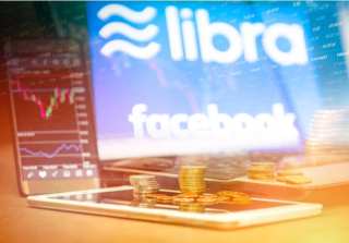 Facebook Changes Blockchain Name To Avoid Confusion