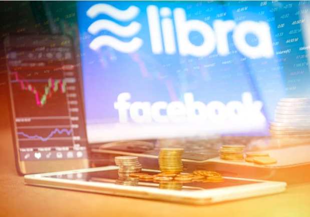 Libra, facebook, stablecoin, blockchain, calibra, digital currency, bitcoin, news