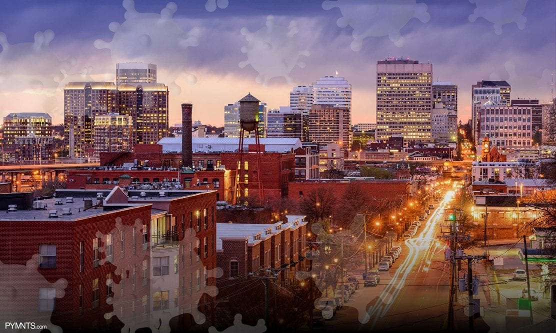 New Data: Inside Main Street SMB’s Digital Shift