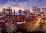 New Data: Inside Main Street SMB’s Digital Shift