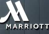 Marriott Sees ‘Improving Trends’ In Greater China As Region’s Travel Begins Recovery