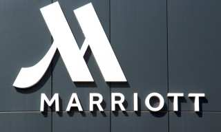 Marriott Sees ‘Improving Trends’ In Greater China As Region’s Travel Begins Recovery