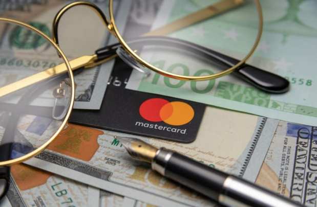 Mastercard, Enel X Win Bid To Develop Israeli FinTech Lab