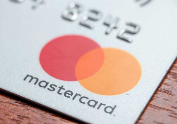 Mastercard Expands Global Commitment To Connect 1B People 