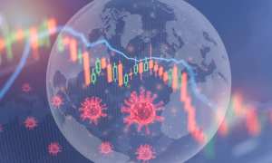 May holiday, china, economy, tourists, travelers. coronavirus, pandemic,