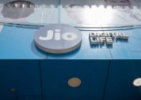 General Atlantic Latest To Pony Up Cash For Stake In India’s Jio Platforms