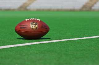 NFL Unveils 2020 Schedule But Questions Persist