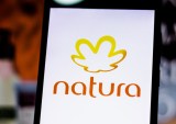 Cosmetics Brand Natura Exposes Customer Data
