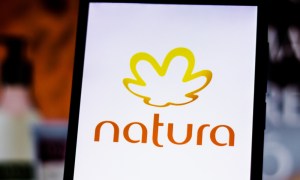 Cosmetic Brand Natura Exposes Customer Data