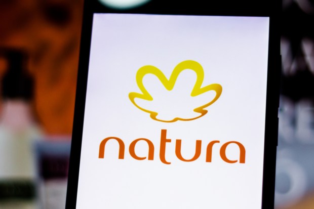 Cosmetics Brand Natura Exposes Customer Data