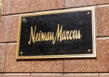 Neiman Marcus Files For Chapter 11