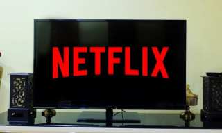 Netflix To Automatically Cancel Inactive Accounts To Save People Money