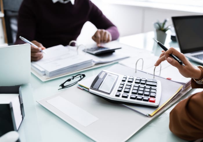 Nimbla Teams With Wiserfunding To Safeguard Invoices