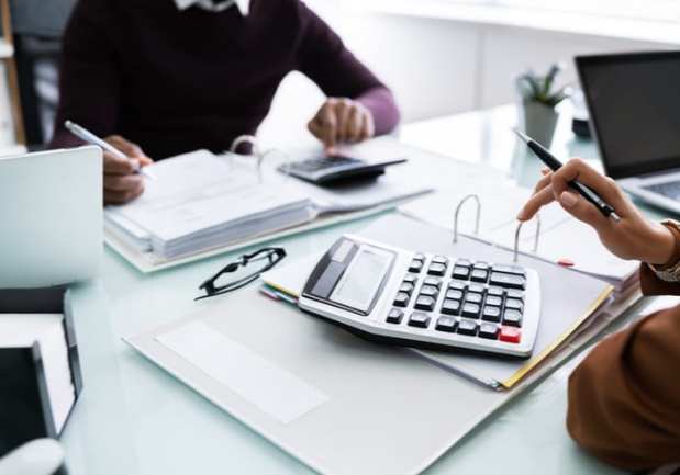 Nimbla Teams With Wiserfunding To Safeguard Invoices