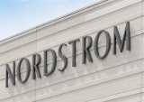 Nordstrom Plays The eCommerce Card