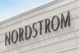 Nordstrom Adds Cuvée Beauty Haircare Products