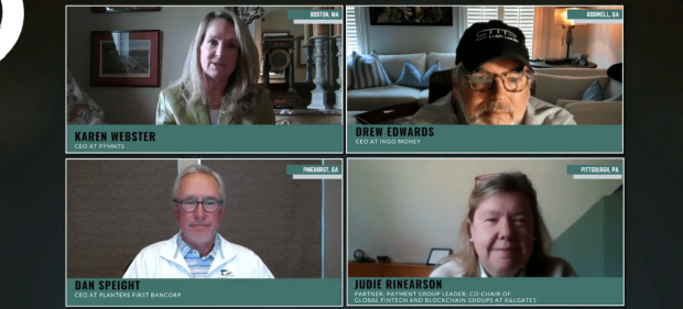 Will PPP’s Lack Of Clarity Fail To Protect SMBs And Paychecks?