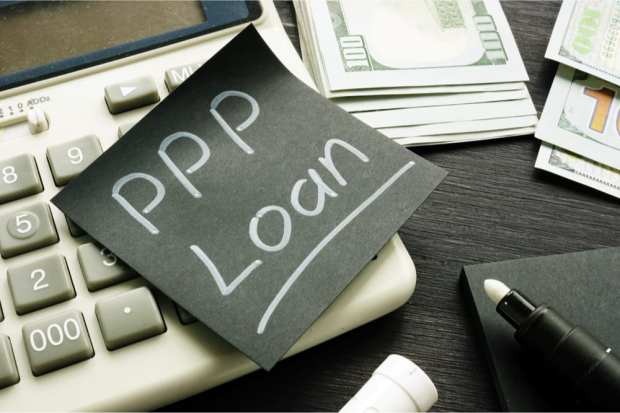 Why SMBs Are Suddenly Reluctant To Apply For The SBA’s PPP Loan Program