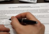 Would-Be PPP SMBs Skip The Funding Over Audit Fears