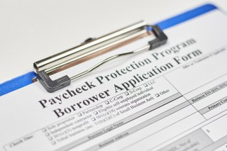 Confusion Reigns As PPP Loan ‘Guidance’ Grows, Deadlines Loom
