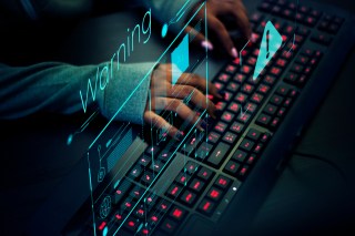 Group Hits 3 Universities, Demands Bitcoin Payments