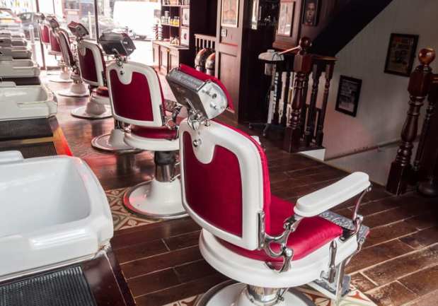 SMBs Could Get More Flexibility To Use PPP Loans 