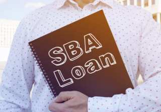 Kudlow: Third Round Of SBA PPP Loans ‘May Be’ Necessary