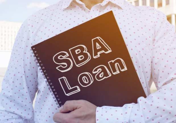 Kudlow: Third Round Of SBA PPP Loans ‘May Be’ Necessary
