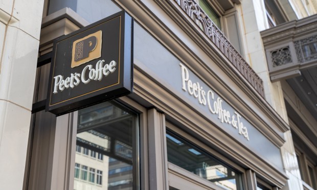 Is Peet’s IPO Poised To Percolate?