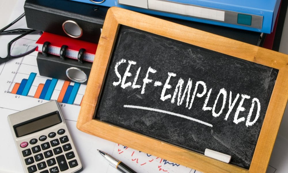 SMB Digital Bank Penta Now Serves Self-Employed