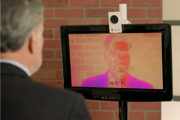 How A Piece Of Payments Tech Found A New Application In Restaurants’ Recovery