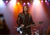 Coronavirus Refunds: Rick Springfield Trip To Offer Refunds; Pratt Students Seek Tuition Reimbursement In Suit