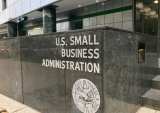 Report Says SBA Erred In Providing PPP Loan Guidance