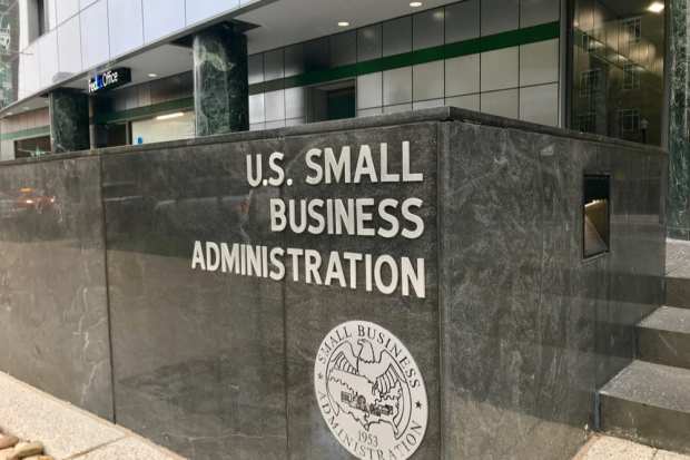 Report Says SBA Erred In Providing PPP Loan Guidance