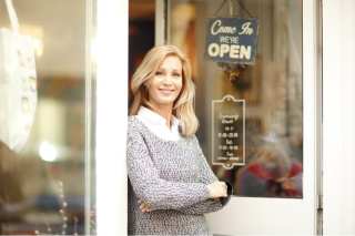 SMBs Have Only 69 Days Of Cash, Even With PPP