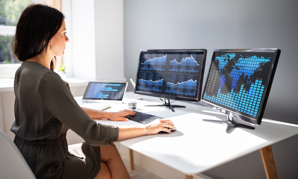 How Better Predictive Tech Cuts SaaS Subscription Churn