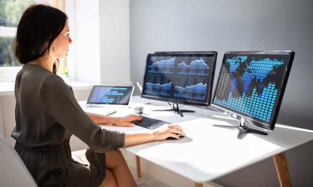 How Better Predictive Tech Cuts SaaS Subscription Churn