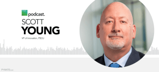 For Credit Unions, An Innovation Mantra: ‘Easy Is The New Loyalty’