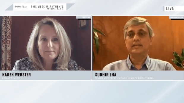 As Pandemic Reshapes Consumer Behavior And Credit Risk: In AI We Trust?