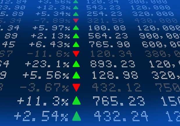 Payments Tech Startup Shift4 Payments Files IPO Plans