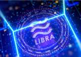 Singapore’s Temasek Among Three New Libra Members 