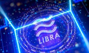 Singapore, Temasek, facebook, libra, Paradigm, Slow Ventures, cryptocurrency, bitcoin, blockchain, news