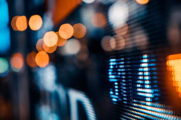 SoFi Sees Investor Accounts Double Thanks To Fractional Shares